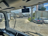 日野レンジャーアルミウイング中型（4t）[写真32]