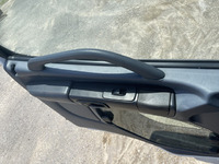 日野レンジャーアルミウイング中型（4t）[写真37]