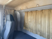 日野レンジャーアルミウイング中型（4t）[写真38]