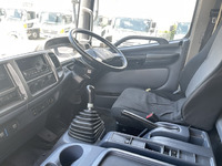 日野レンジャーアルミウイング中型（4t）[写真39]