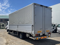 日野レンジャーアルミウイング中型（4t）[写真06]