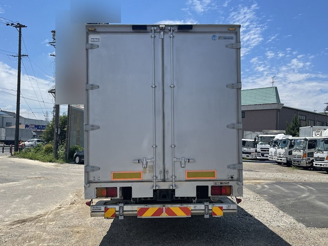 日野レンジャーアルミウイング中型（4t）[写真08]