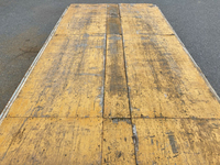 いすゞフォワードクレーン3段中型（4t）[写真12]