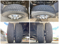 いすゞフォワードクレーン3段中型（4t）[写真23]