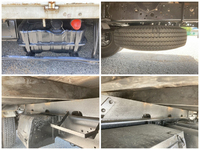 いすゞフォワードクレーン3段中型（4t）[写真24]