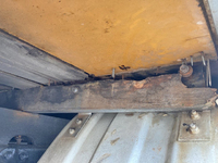 いすゞフォワードクレーン3段中型（4t）[写真25]