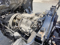 いすゞフォワードクレーン3段中型（4t）[写真27]