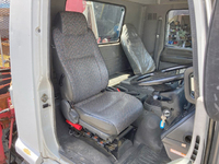 いすゞフォワードクレーン3段中型（4t）[写真35]