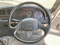 いすゞフォワードクレーン3段中型（4t）[写真37]