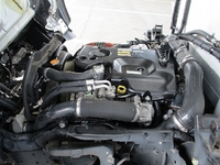 いすゞエルフ冷凍車（冷蔵車）小型（2t・3t）[写真10]