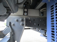 いすゞエルフ冷凍車（冷蔵車）小型（2t・3t）[写真13]