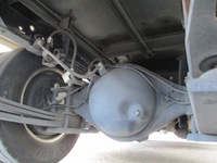 いすゞエルフ冷凍車（冷蔵車）小型（2t・3t）[写真14]