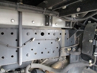 いすゞエルフ冷凍車（冷蔵車）小型（2t・3t）[写真15]