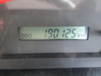 いすゞエルフ冷凍車（冷蔵車）小型（2t・3t）[写真18]