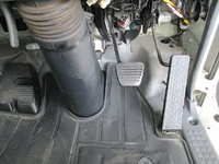 いすゞエルフ冷凍車（冷蔵車）小型（2t・3t）[写真05]