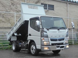 Wsaa4gtrg00mum Wsaa4gtrg00mum