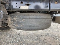 三菱ふそうキャンター平ボディ小型（2t・3t）[写真20]