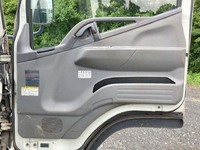 三菱ふそうキャンター平ボディ小型（2t・3t）[写真29]
