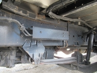 三菱ふそうスーパーグレートアルミウイング大型（10t）[写真20]