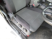 三菱ふそうスーパーグレートアルミウイング大型（10t）[写真23]