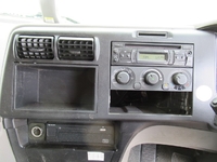 三菱ふそうスーパーグレートアルミウイング大型（10t）[写真28]