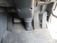 三菱ふそうスーパーグレートアルミウイング大型（10t）[写真33]