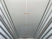 いすゞフォワード冷凍車（冷蔵車）増トン（6t・8t）[写真11]