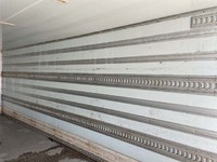 いすゞフォワード冷凍車（冷蔵車）増トン（6t・8t）[写真13]