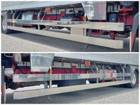 いすゞフォワード冷凍車（冷蔵車）増トン（6t・8t）[写真21]