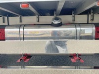 いすゞフォワード冷凍車（冷蔵車）増トン（6t・8t）[写真24]