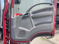 いすゞフォワード冷凍車（冷蔵車）増トン（6t・8t）[写真30]