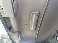 いすゞフォワード冷凍車（冷蔵車）増トン（6t・8t）[写真33]