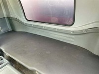 いすゞフォワード冷凍車（冷蔵車）増トン（6t・8t）[写真34]