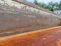 三菱ふそうキャンターダンプ小型（2t・3t）[写真13]