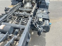 三菱ふそうキャンターダンプ小型（2t・3t）[写真21]