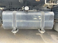 三菱ふそうキャンターダンプ小型（2t・3t）[写真24]