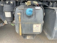 三菱ふそうキャンターダンプ小型（2t・3t）[写真25]