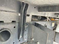 三菱ふそうキャンターダンプ小型（2t・3t）[写真26]