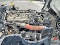 三菱ふそうキャンターダンプ小型（2t・3t）[写真29]