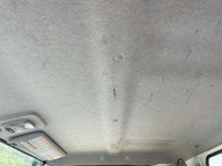 三菱ふそうキャンターダンプ小型（2t・3t）[写真35]