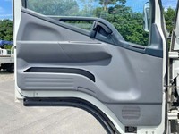 三菱ふそうキャンターダンプ小型（2t・3t）[写真31]