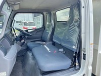 三菱ふそうキャンターダンプ小型（2t・3t）[写真34]