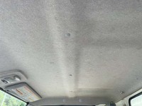 三菱ふそうキャンターダンプ小型（2t・3t）[写真35]