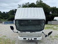 いすゞエルフ平ボディ小型（2t・3t）[写真14]