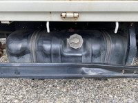 いすゞエルフ平ボディ小型（2t・3t）[写真19]