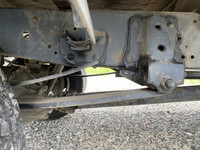 いすゞエルフ平ボディ小型（2t・3t）[写真20]