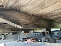 いすゞエルフ平ボディ小型（2t・3t）[写真22]