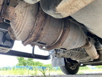 いすゞエルフ平ボディ小型（2t・3t）[写真23]