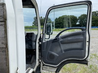 いすゞエルフ平ボディ小型（2t・3t）[写真26]