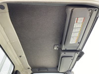 いすゞエルフ平ボディ小型（2t・3t）[写真29]